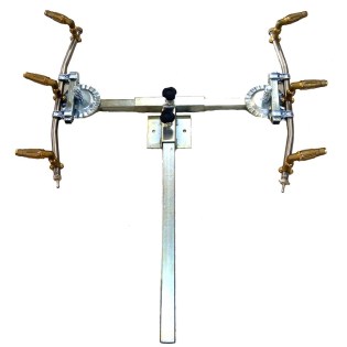 evasiliou mpara1 mikri